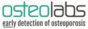 osteolabs-gmbh-successfully-closes-second-financing-round-of-nearly-1-6-million-eur