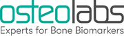 osteolabs-successfully-demonstrates-broader-application-of-its-technology-for-chronic-kidney-disease-and-bone-metastasis-related-prostate-cancer