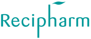 recipharm logo