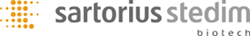 sarto-stedim-bio_logo