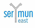 serYmun logo