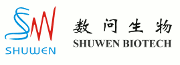 shuwen logo