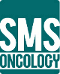 sms-oncology logo