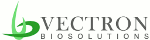 vectron_logo