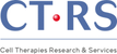 CTRS logo