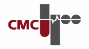CMC Pharma logo