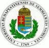 Semmelweis_University_Logo