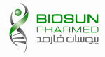 Biosun logo