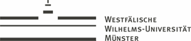 WWU-logo