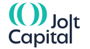 Logo Jolt Capital