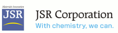 JSR_Logo