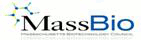 MassBio_Logo