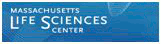Massachusetts_Life_Sciences_Logo