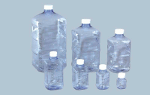 Pharmatainer_bottle_grouping