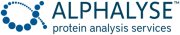 Alphalyse logo