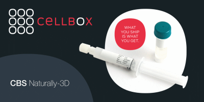 Cellbox_Solutions_3-D_Naturally_v2