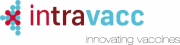intravacc logo