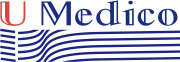 U Medico Logo