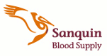 Sanqin logo