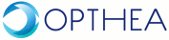 OPTHEA Logo