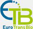 ETB_Logo