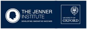 Jenner_Institute_Logo