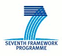 7th Framework Logo