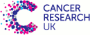 Cancer ResearchUK Logo