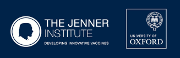 Jenner Institue logo