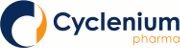 Cyclenium logo