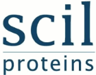 scil Proteins logo