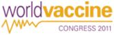 WorldVaccineCongress_Logo