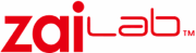 ZAIlab logo