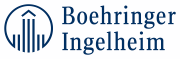 BoehringerIngelheim logo