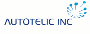 Autotelic logo