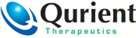 Qurient logo
