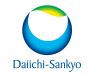DaichiSankyo logo
