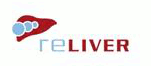 reliver_Logo