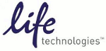 LifeTechnologies Logo