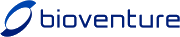 bioventure logo
