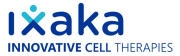 Ixaka logo