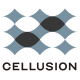 Cellusion logo
