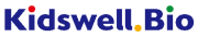 KidswellBio logo