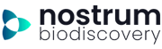 Nostrum logo