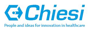 Chiesi_Logo
