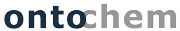 ontochem_Logo