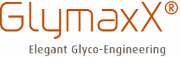 GlymaxX logo
