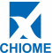Chiome logo