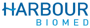 HarbourBiomed logo