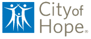CityOfHope logo